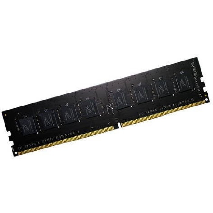 Оперативна пам'ять Geil 8GB DDR4 2666MH (gn48gb2666c19s)