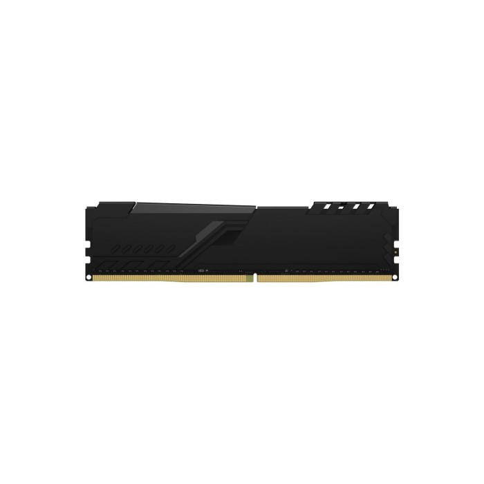Оперативна пам'ять HyperX Fury DDR4-3200 32GB PC4-25600 (HX432C16FB3K2/64)