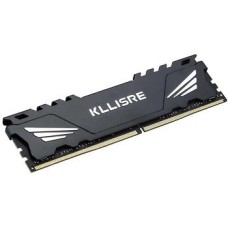 Оперативна пам`ять Kllisre DDR4-2666 MHz PC4-21300U-CL19 8Gb