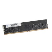 Модуль оперативної пам`яті NCP DDR4 2400MHz 8Gb