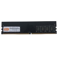 Оперативна пам'ять Dato DDR4 4GB PC2400 (Dato DDR4 4GB PC2400)