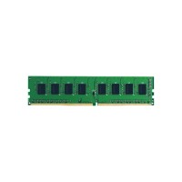 Модуль пам`яті Goodram DDR4-3200 8GB (GR3200D464L22S/8G)