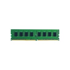 Модуль пам`яті Goodram DDR4-3200 8GB (GR3200D464L22S/8G)