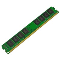 Оперативна пам`ять HEORIADY DDR3 4GB 1600MHZ (HEORIADY 4GB DDR3 1600)