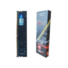 Оперативна пам`ять Eaget DDR4 16Gb 3200 МГц (EAD4L300016)