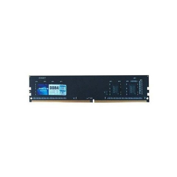 Оперативна пам`ять Eaget DDR4 16Gb 3200 МГц (EAD4L300016)