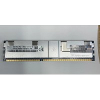 Серверна оперативна памʼять SK Hynix HMT84GL7AMR4C - RD MC AF DDR3 32GB 4RX4 PC3 14900L, б/в (SK_Hynix_HMT84GL7AMR4C_-_RD_MC_AF_DDR3_32GB_4RX4_PC3_14900L)