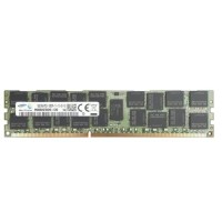 Серверна оперативна памʼять Samsung M393B2G70QH0 - CK0Q9 DDR3 16GB 2RX4 PC3 12800R, б/в (Samsung_M393B2G70QH0_-_CK0Q9_DDR3_16GB_2RX4_PC3_12800R)