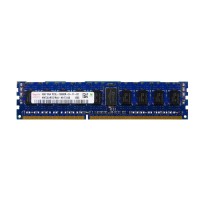Серверна оперативна памʼять SK Hynix HMT351R7CFR4C - H9 T8 AE DDR3 4GB 1RX4 PC3 10600R, б/в (SK_Hynix_HMT351R7CFR4C_-_H9_T8_AE_DDR3_4GB_1RX4_PC3_10600R)