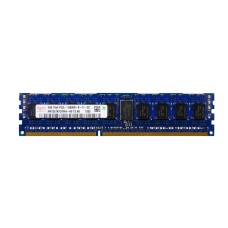 Серверна оперативна памʼять SK Hynix HMT351R7CFR4C - H9 T8 AE DDR3 4GB 1RX4 PC3 10600R, б/в (SK_Hynix_HMT351R7CFR4C_-_H9_T8_AE_DDR3_4GB_1RX4_PC3_10600R)