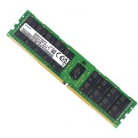 Серверна оперативна памʼять Samsung M393A8G40AB2 - CWEC0 DDR4 64GB 2RX4 PC4 3200AA, б/в (Samsung_M393A8G40AB2_-_CWEC0_DDR4_64GB_2RX4_PC4_3200AA)