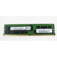 Серверна оперативна памʼять SK Hynix HMA84GR7CJR4N - WM TG AD DDR4 32GB 2RX4 PC4 2933Y, б/в (SK_Hynix_HMA84GR7CJR4N_-_WM_TG_AD_DDR4_32GB_2RX4_PC4_2933Y)