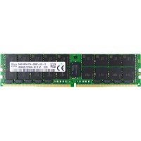 Серверна оперативна памʼять SK Hynix HMAA8GL7CPR4N - VK TF AC DDR4 64GB 4DRX4 PC4 2666V, б/в (SK_Hynix_HMAA8GL7CPR4N_-_VK_TF_AC_DDR4_64GB_4DRX4_PC4_2666V)