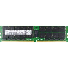 Серверна оперативна памʼять SK Hynix HMAA8GL7CPR4N - VK TF AC DDR4 64GB 4DRX4 PC4 2666V, б/в (SK_Hynix_HMAA8GL7CPR4N_-_VK_TF_AC_DDR4_64GB_4DRX4_PC4_2666V)