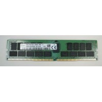 Серверна оперативна памʼять SK Hynix HMA84GR7AFR4N - VK T3 AA DDR4 32GB 2RX4 PC4 2666V, б/в (SK_Hynix_HMA84GR7AFR4N_-_VK_T3_AA_DDR4_32GB_2RX4_PC4_2666V)