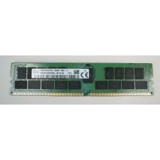 Серверна оперативна памʼять SK Hynix HMA84GR7AFR4N - VK T3 AA DDR4 32GB 2RX4 PC4 2666V, б/в (SK_Hynix_HMA84GR7AFR4N_-_VK_T3_AA_DDR4_32GB_2RX4_PC4_2666V)