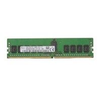 Серверна оперативна памʼять SK Hynix HMA82GR7AFR8N - VK TF AC DDR4 16GB 2RX8 PC4 2666V, б/в (SK_Hynix_HMA82GR7AFR8N_-_VK_TF_AC_DDR4_16GB_2RX8_PC4_2666V)