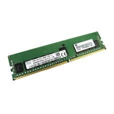 Серверна оперативна памʼять SK Hynix HMA82GR7AFR4N - VK TF AA DDR4 16GB 1RX4 PC4 2666V, б/в (SK_Hynix_HMA82GR7AFR4N_-_VK_TF_AA_DDR4_16GB_1RX4_PC4_2666V)