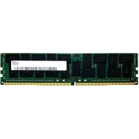 Серверна оперативна памʼять Samsung M393A2K43BB1 - CTD6Q DDR4 16GB 2RX8 PC4 2666V, б/в (Samsung_M393A2K43BB1_-_CTD6Q_DDR4_16GB_2RX8_PC4_2666V)
