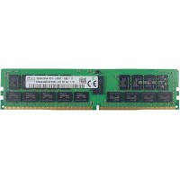 Серверна оперативна памʼять SK Hynix HMA84GR7MFR4N - UH TD AC DDR4 32GB 2RX4 PC4 2400T, б/в (SK_Hynix_HMA84GR7MFR4N_-_UH_TD_AC_DDR4_32GB_2RX4_PC4_2400T)