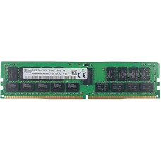 Серверна оперативна памʼять SK Hynix HMA84GR7MFR4N - UH TD AC DDR4 32GB 2RX4 PC4 2400T, б/в (SK_Hynix_HMA84GR7MFR4N_-_UH_TD_AC_DDR4_32GB_2RX4_PC4_2400T)