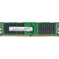 Серверна оперативна памʼять Samsung M393A2G40DB1 - CRC4Q DDR4 16GB 2RX4 PC4 2400T, б/в (Samsung_M393A2G40DB1_-_CRC4Q_DDR4_16GB_2RX4_PC4_2400T)