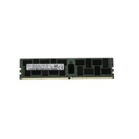 Серверна оперативна памʼять SK Hynix HMA84GR7MFR4N - TF TD BA DDR4 32GB 2RX4 PC4 2133P, б/в (SK_Hynix_HMA84GR7MFR4N_-_TF_TD_BA_DDR4_32GB_2RX4_PC4_2133P)