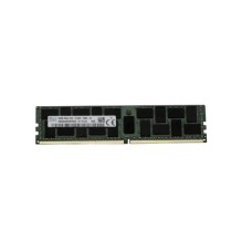 Серверна оперативна памʼять SK Hynix HMA84GR7MFR4N - TF TD BA DDR4 32GB 2RX4 PC4 2133P, б/в (SK_Hynix_HMA84GR7MFR4N_-_TF_TD_BA_DDR4_32GB_2RX4_PC4_2133P)