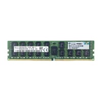 Серверна оперативна памʼять SK Hynix HMA42GR7AFR4N - TF TD AB DDR4 16GB 2RX4 PC4 2133P, б/в (SK_Hynix_HMA42GR7AFR4N_-_TF_TD_AB_DDR4_16GB_2RX4_PC4_2133P)