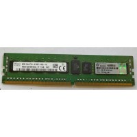 Серверна оперативна памʼять SK Hynix HMA41GR7MFR4N - TF T1 AB DDR4 8GB 1RX4 PC4 2133P, б/в (SK_Hynix_HMA41GR7MFR4N_-_TF_T1_AB_DDR4_8GB_1RX4_PC4_2133P)