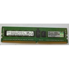 Серверна оперативна памʼять SK Hynix HMA41GR7MFR4N - TF T1 AB DDR4 8GB 1RX4 PC4 2133P, б/в (SK_Hynix_HMA41GR7MFR4N_-_TF_T1_AB_DDR4_8GB_1RX4_PC4_2133P)
