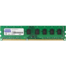 Модуль оперативної пам`яті Goodram DDR3-1333 2Gb (GR1333D364L9/2G)