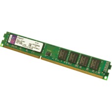 Модуль оперативної пам`яті Kingston 8GB DDR3 1333MT (KVR13N9S8K2/8)