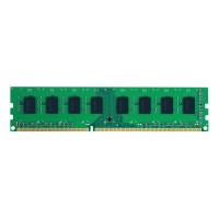Модуль оперативної пам`яті GOODRAM 8 GB DDR3 1333 MHz (GR1333D364L9/8G)