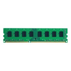 Модуль оперативної пам`яті GOODRAM 8 GB DDR3 1333 MHz (GR1333D364L9/8G)