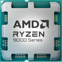 Центральний процесор AMD Ryzen 9 9900X 12C/24T 4.4/5.6GHz Boost 64Mb Radeon Graphics AM5 120W w/o cooler Tray (100-000000662)