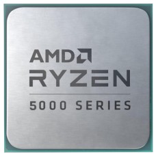 Центральний процесор AMD Ryzen 5 5500 6C/12T 3.6/4.2GHz Boost 16Mb AM4 65W Wraith Stealth cooler MPK (100-100000457MPK)
