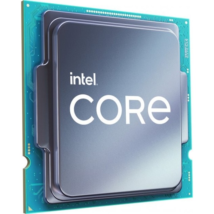 Центральний процесор Intel Core i5-12400 6C/12T 2.5GHz 18Mb LGA1700 65W Box (BX8071512400)