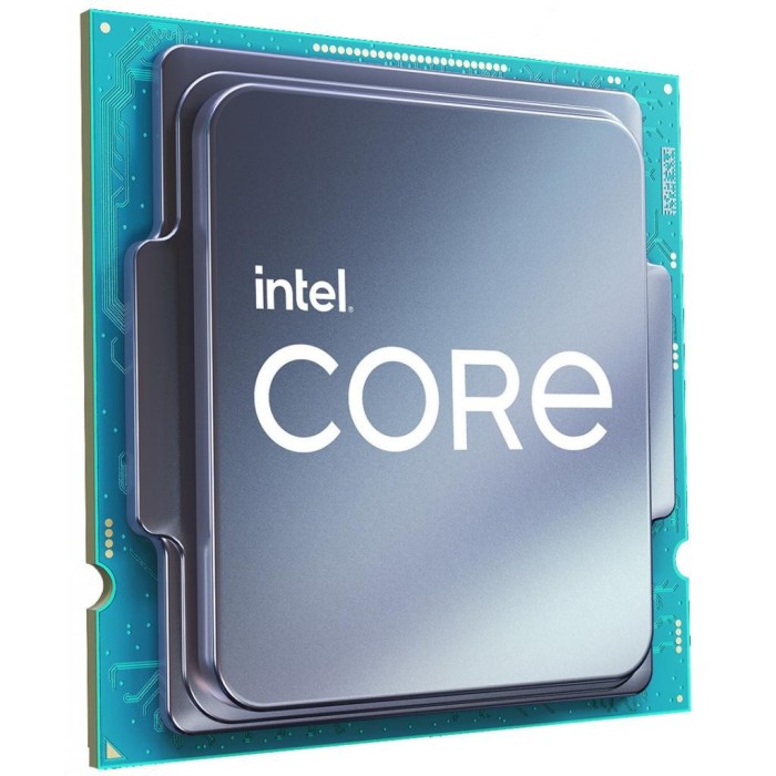 Центральний процесор Intel Core i3-12100 4C/8T 3.3GHz 12Mb LGA1700 60W Box (BX8071512100)