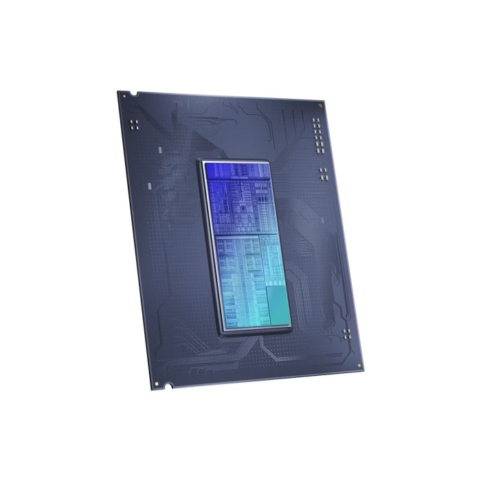Центральний процесор Intel Core Ultra 7 265KF 20C/20T 3.9GHz 30Mb LGA1851 125W TRAY (AT8076806410)