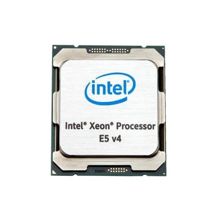 Серверний процесор Intel Xeon E5-4655v4, б/в (4655v4)