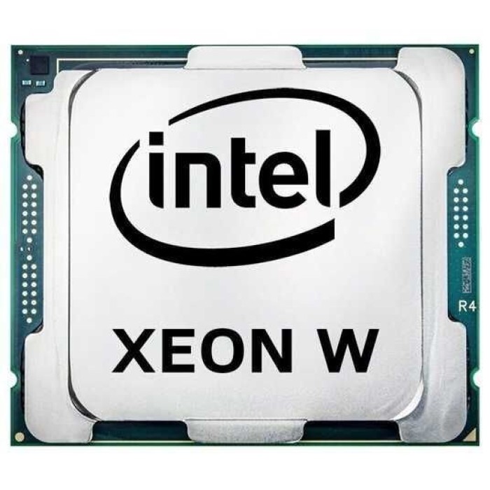 Серверний процесор Intel Xeon W-2145, б/в (W_-_2145)