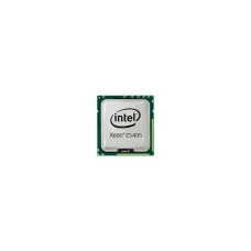 Серверний процесор Intel Xeon E5405, б/в (E5405)
