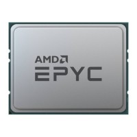 Серверний процесор AMD EPYC 7551, б/в (AMD_EPYC_7551)