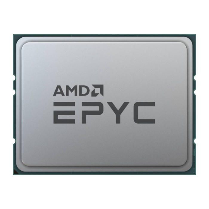 Серверний процесор AMD EPYC 7551, б/в (AMD_EPYC_7551)