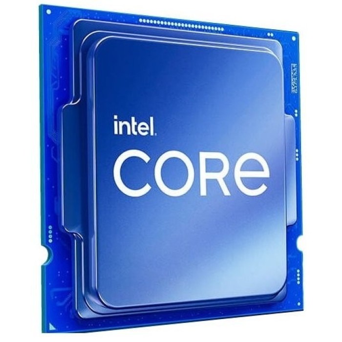 Центральний процесор Intel Core i5-13400 10C/16T 2.5GHz 20Mb LGA1700 65W Box (BX8071513400)