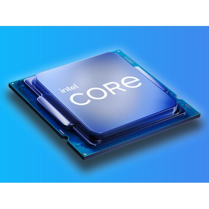 Центральний процесор Intel Core i5-13400 10C/16T 2.5GHz 20Mb LGA1700 65W Box (BX8071513400)