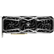 Відеокарта Gainward GeForce RTX 3070 Phoenix 8GB GDDR6 (NE63070019P2-1041X)
