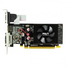 Відеокарта Gainward GeForce 610 2GB DDR3 (NEAT6100HD46-1196F)