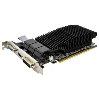 Відеокарта AFOX GeForce G210 1GB GDDR3 (AF210-1024D3L5-V2)